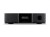 Auralic Sirius G2.1 Upsampling Processor