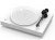 Pro-Ject X2 Turntable -With Ortofon 2M Silver- Reduced to clear