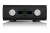 Musical Fidelity Nu-Vista 600 Integrated Amplifier 30% OFF Reduced to clear