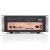 Musical Fidelity Nu-Vista CD/DAC Player- Black- 30% Off - Reduced to clear