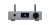NuPrime Audio Omnia WR-1 Streamer
