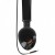 Klipsch Reference On Ear Bluetooth Headphones BLACK (Opened Box)