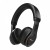 Klipsch Reference On Ear Bluetooth Headphones - Reduced To Clear