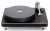 Clearaudio Ovation Turntable