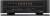 Rotel Michi P5 Control Amplifier