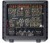 Rotel Michi P5 Control Amplifier