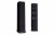 Wharfedale Evo 4.4 5.1 Speaker Pack