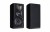 Wharfedale Evo 4.4 5.1 Speaker Pack