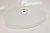 Pro-Ject Acryl-IT E Upgrade Platter (For Essential II & Elemental)