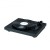 Pro-Ject A1 Turntable + FREE RECORD CLEANING MACHINE WORTH 50