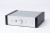 Pro-ject Pre Box DS2 Digital Pre Amplifier
