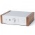 Pro-ject Pre Box DS2 Digital Pre Amplifier