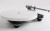 Rega Planar 10 Turntable