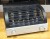 PrimaLuna EVO 300 Tube Integrated Amplifier Silver Facia - Ex Dem
