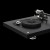 Pro-Ject Debut Pro Turntable