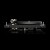 Pro-Ject Debut Pro Turntable