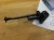Project 9cc Carbon Fiber Tonearm WITH 5 PIN DIN to RCA Tonearm Cable (Pre Owned)