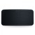 Bluesound Pulse 2i Wireless Streaming Music Player