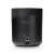 Bluesound Pulse M Wireless Streaming Music Player