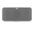 Bluesound Pulse 2 Wireless Streaming Music Player