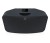 Bluesound Pulse Mini 2i Multi Room Bluetooth Speaker