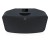 Bluesound Pulse Mini 2i Multi Room Bluetooth Speaker