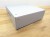 Pro-Ject CD Box DS2 T CD Transport - Silver - Ex Demonstration
