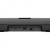 Bowers & Wilkins Panorama 3 Wireless Dolby Atmos Soundbar