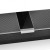 Bowers & Wilkins Panorama 3 Wireless Dolby Atmos Soundbar
