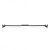 Bowers & Wilkins Panorama 3 Wireless Dolby Atmos Soundbar