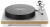 Clearaudio Performance DC Wood Turntable Package (MC)