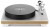 Clearaudio Performance DC Wood Turntable