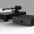 Pro-Ject Phono Box DS3 B MC Phonostage