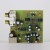 Pro-Ject Phono USB Module for AC Turntables