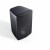 Canton Plus XL.3 Mini Speakers x4