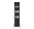 Polk Reserve R700 Floorstanding Loudspeakers