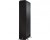 Polk SIG S60e Floorstanding Loudspeakers