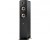 Polk SIG S50e Floorstanding Loudspeakers