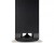 Polk SIG S50e Floorstanding Loudspeakers