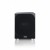 Canton Power Sub 8 Subwoofer