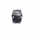 Canton Power Sub 8 Subwoofer