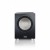 Canton Power Sub 8 Subwoofer