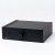 Pro-Ject Pre Box DS2 Analogue Pre-amplifier
