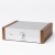 Pro-Ject Pre Box DS2 Analogue Pre-amplifier