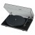 Pro-Ject Primary E Turntable - With Ortofon OM NN Fitted