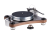 VPI Prime 21 Turntable