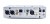 iFi iDSD Pro DAC and Headphone Amplifier - NEW OLD STOCK