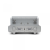 Melody Pro88 MKII Integrated Amplifier - NEW OLD STOCK