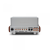 Melody Pro88 MKII Integrated Amplifier - NEW OLD STOCK
