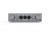 iFi Audio Pro iCan Fully Balanced Headphone / Line Stage Amplifier